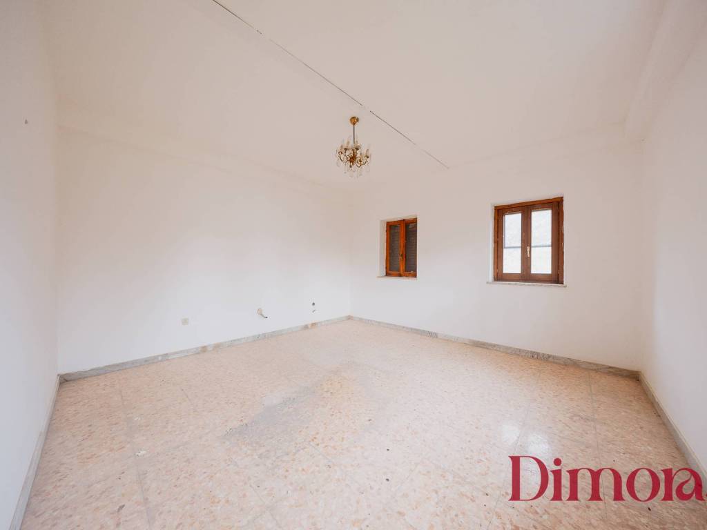 Villa a Leonessa in Sant'Angelo - Foto 4