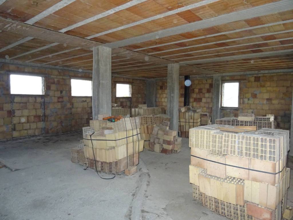 Appartamento a San lorenzo in campo - Foto 2