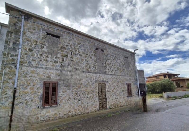 Rustico / casale a Turri - Foto 2