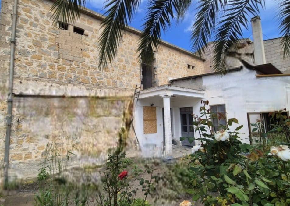 Rustico / casale a Turri - Foto 3