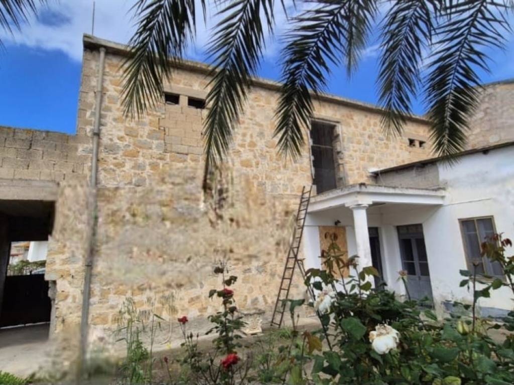 Rustico / casale a Turri - Foto 4