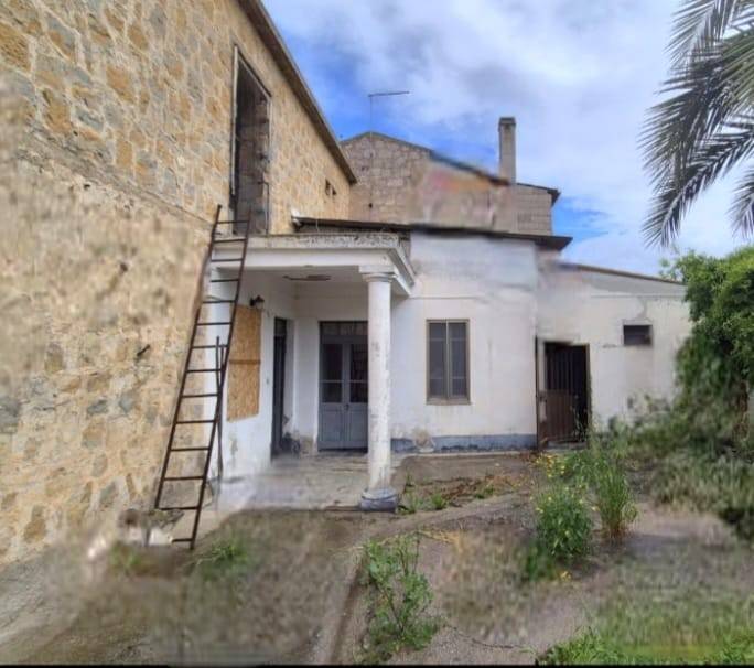 Rustico / casale a Turri - Foto 5