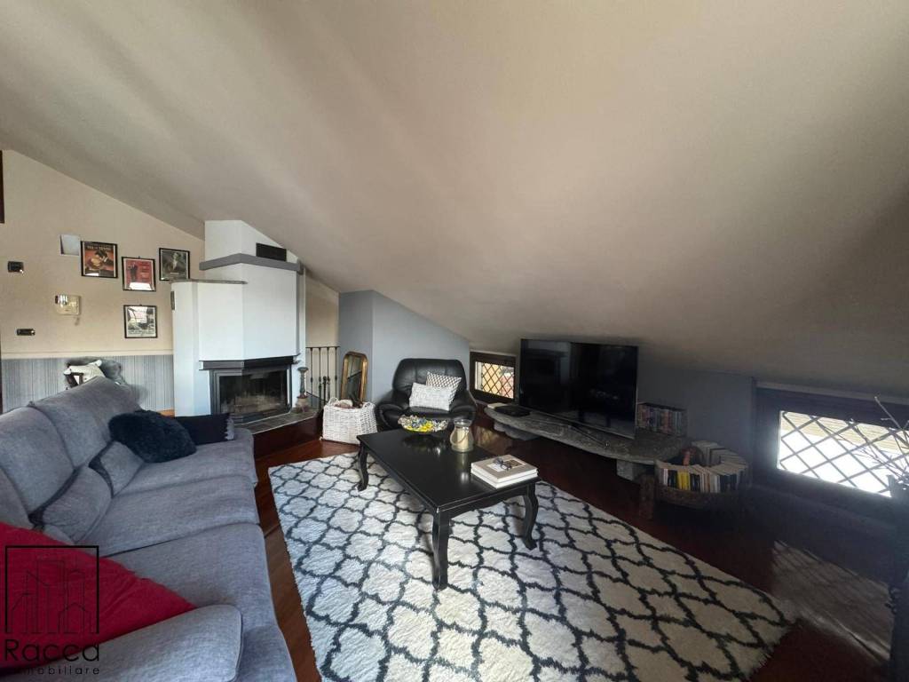 Appartamento a Fossano in Via Monsignore Soracco - Foto 2
