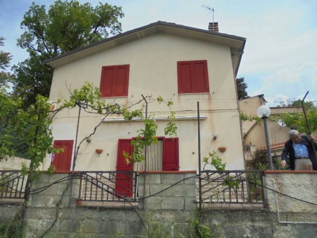 Villa a Santa maria del molise in Via Salita Giannone - Foto 3