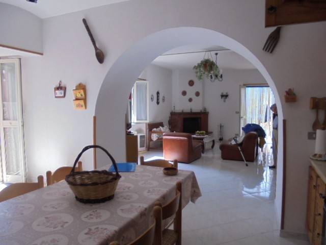 Villa a Santa maria del molise in Via Salita Giannone - Foto 4