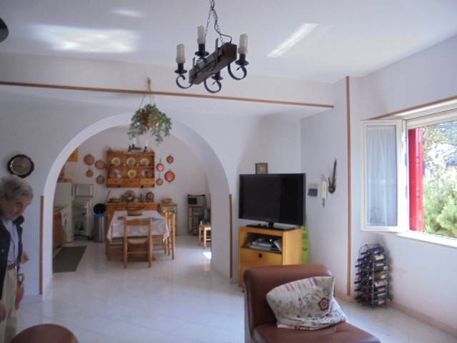 Villa a Santa maria del molise in Via Salita Giannone - Foto 5