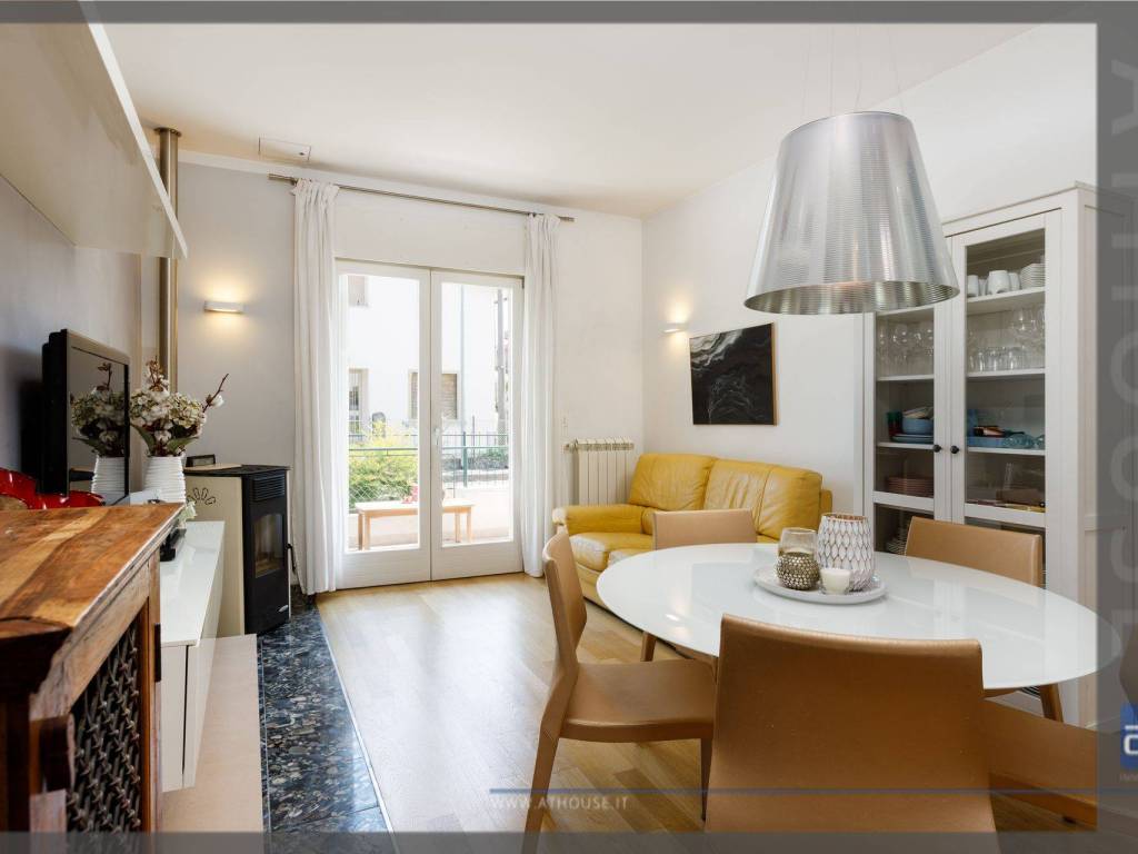 Appartamento a Staranzano in Via Torino - Foto 2