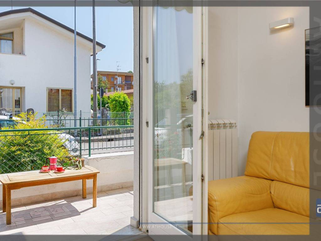 Appartamento a Staranzano in Via Torino - Foto 3