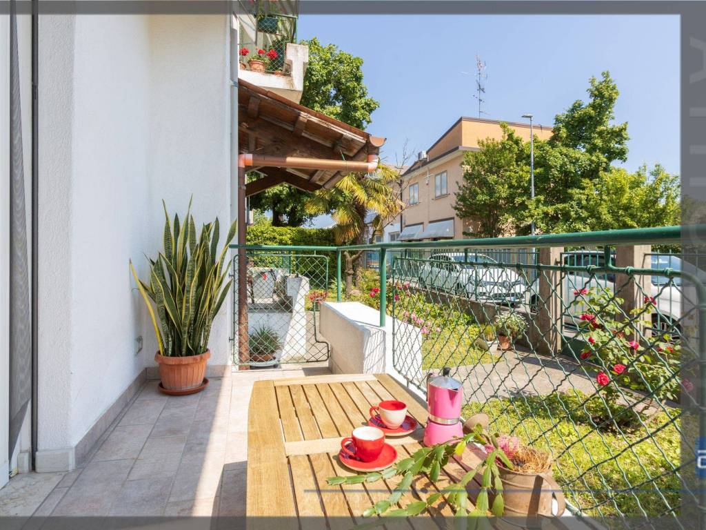 Appartamento a Staranzano in Via Torino - Foto 4