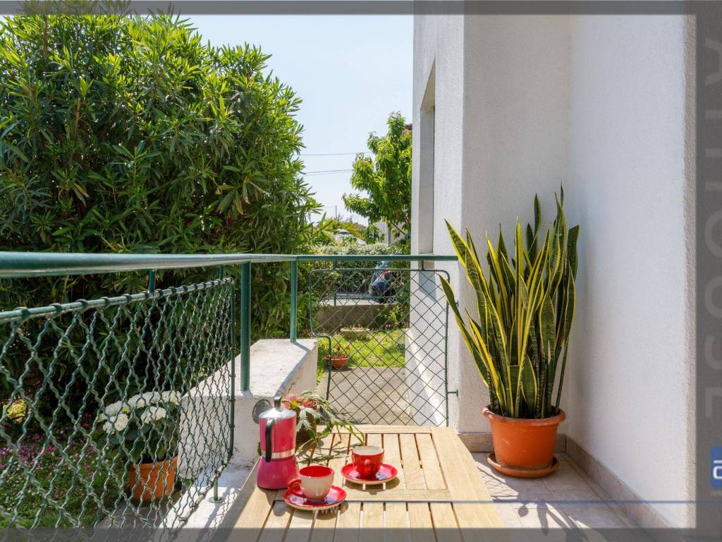 Appartamento a Staranzano in Via Torino - Foto 5