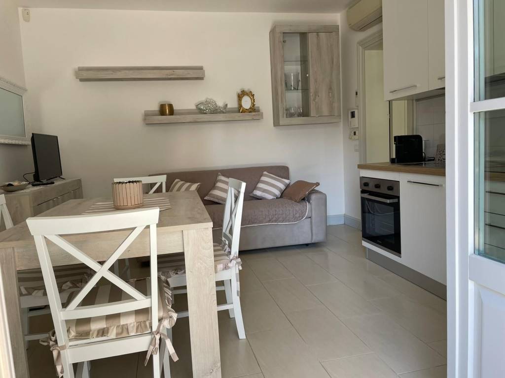 Appartamento a Viareggio in Via Piero Maroncelli, 185 - Foto 2
