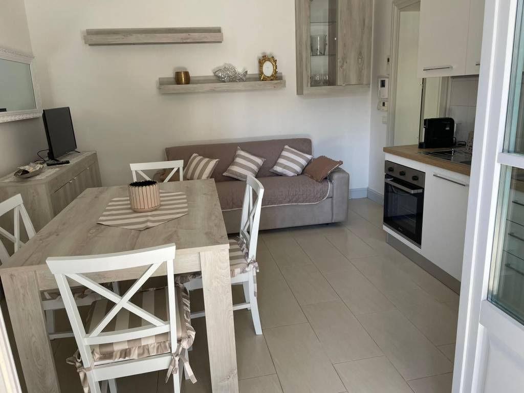 Appartamento a Viareggio in Via Piero Maroncelli, 185 - Foto 5
