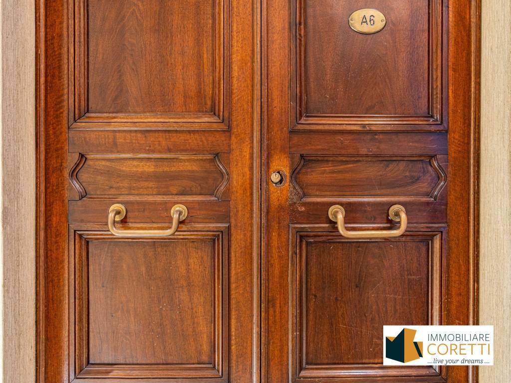 Appartamento a Massa marittima - Foto 2