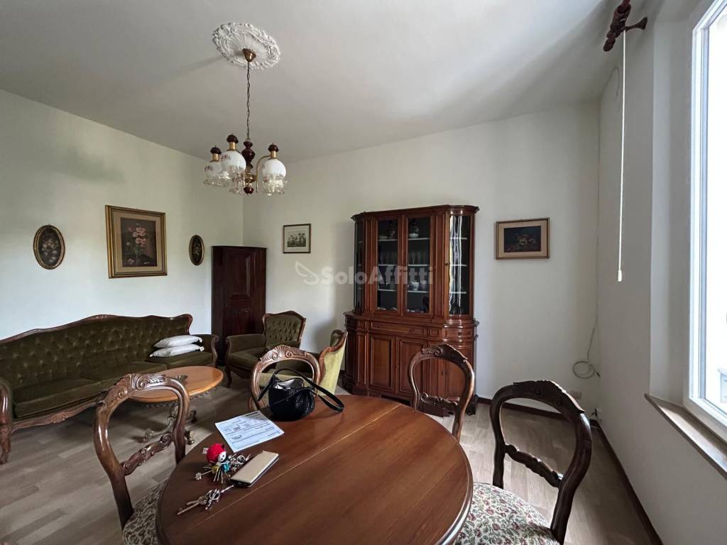 Appartamento a Modena in Viale Storchi - Foto 2