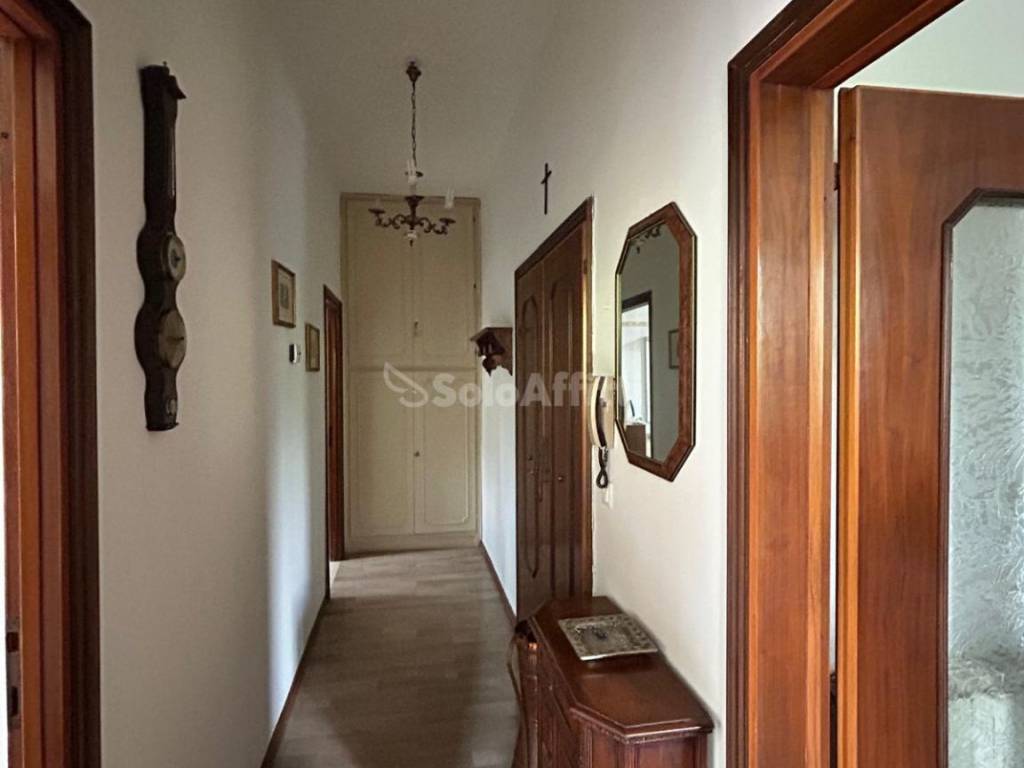 Appartamento a Modena in Viale Storchi - Foto 5