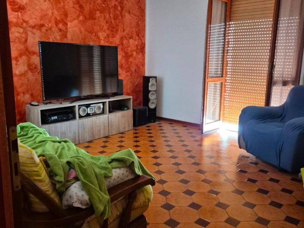 Appartamento a Viguzzolo in centrale - Foto 2