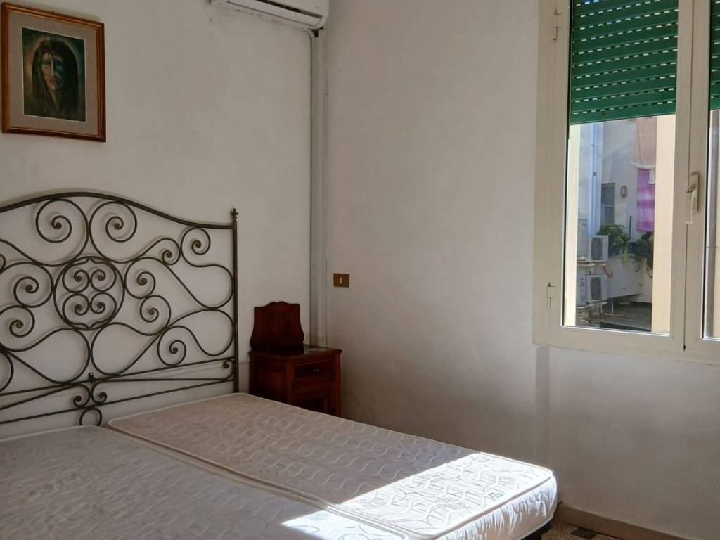 Appartamento a Viareggio in Via Padre Eugenio Barsanti - Foto 2