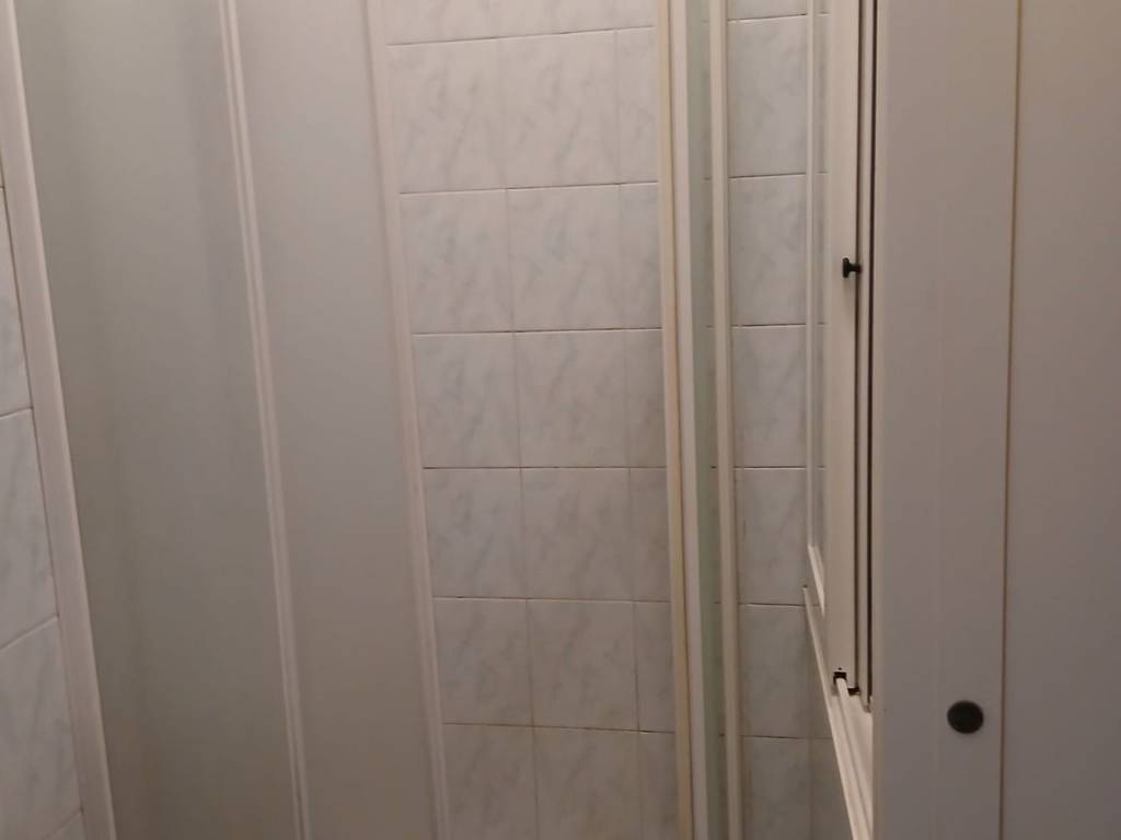 Appartamento a Viareggio in Via Padre Eugenio Barsanti - Foto 3