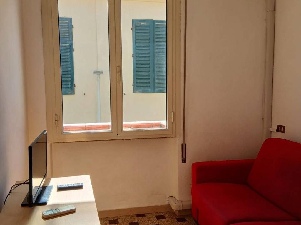 Appartamento a Viareggio in Via Padre Eugenio Barsanti - Foto 4