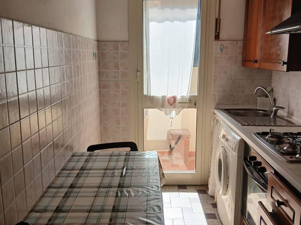 Appartamento a Viareggio in Via Padre Eugenio Barsanti - Foto 5