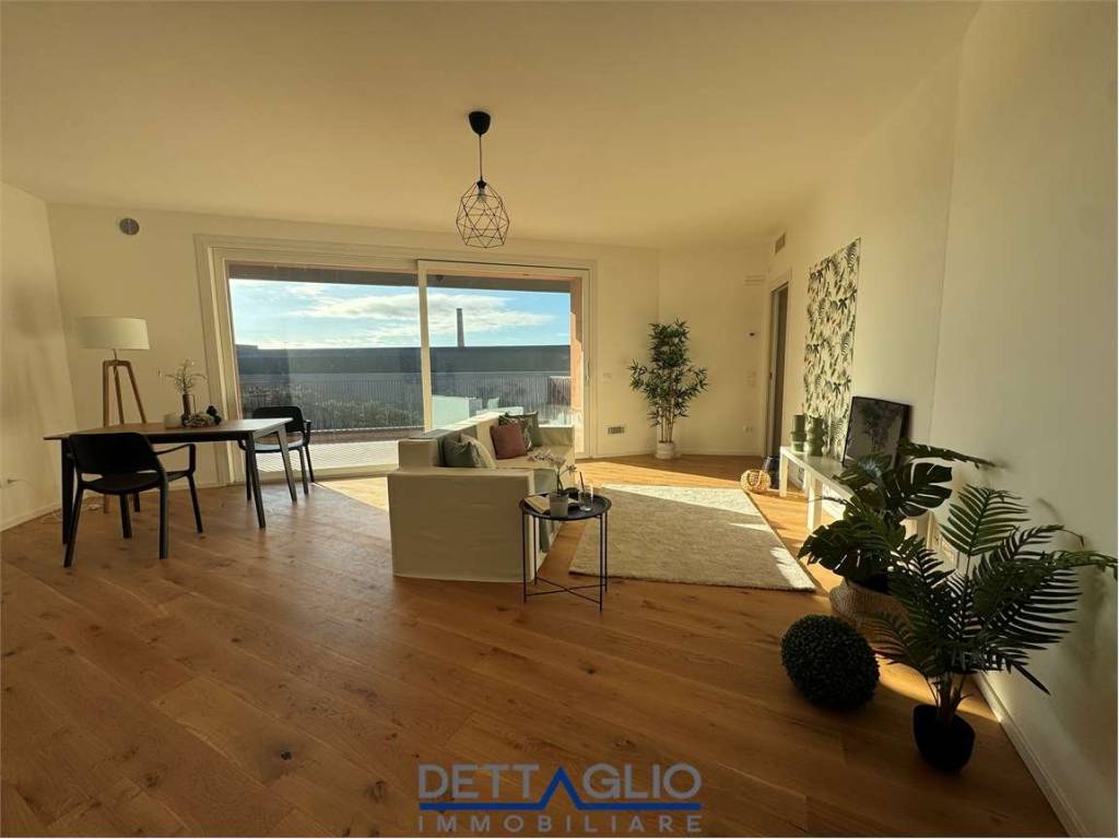 Appartamento a Noale - Foto 2