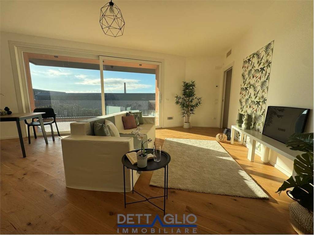 Appartamento a Noale - Foto 3