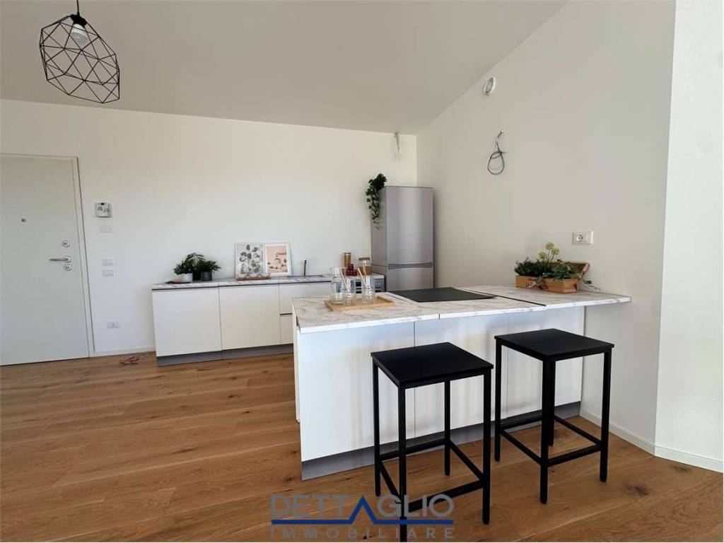 Appartamento a Noale - Foto 4