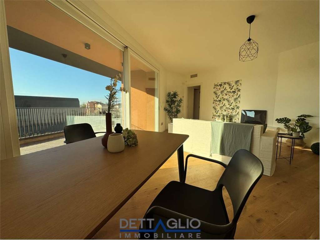 Appartamento a Noale - Foto 5