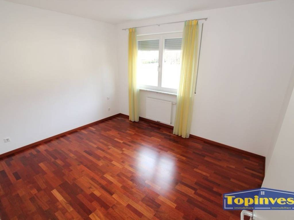 Attico / mansarda a Merano - Foto 2