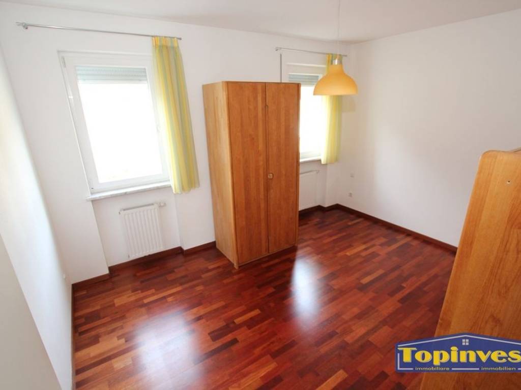 Attico / mansarda a Merano - Foto 3