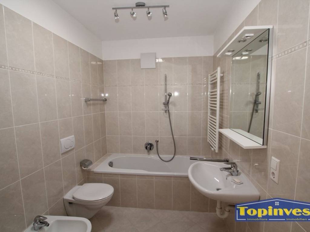 Attico / mansarda a Merano - Foto 4