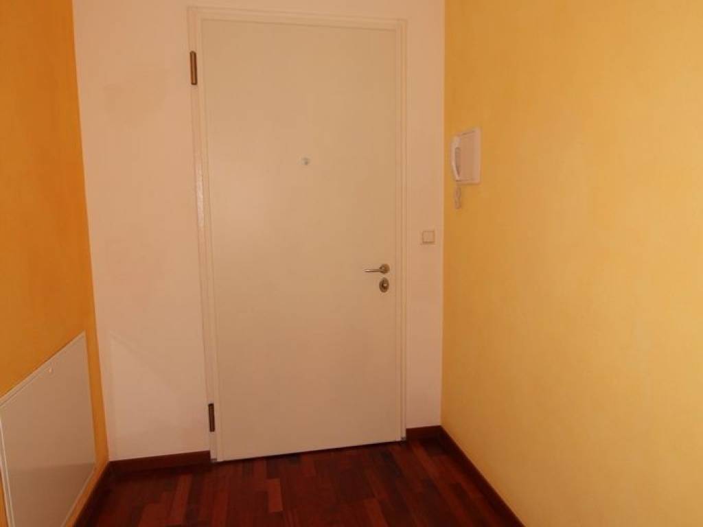 Attico / mansarda a Merano - Foto 5