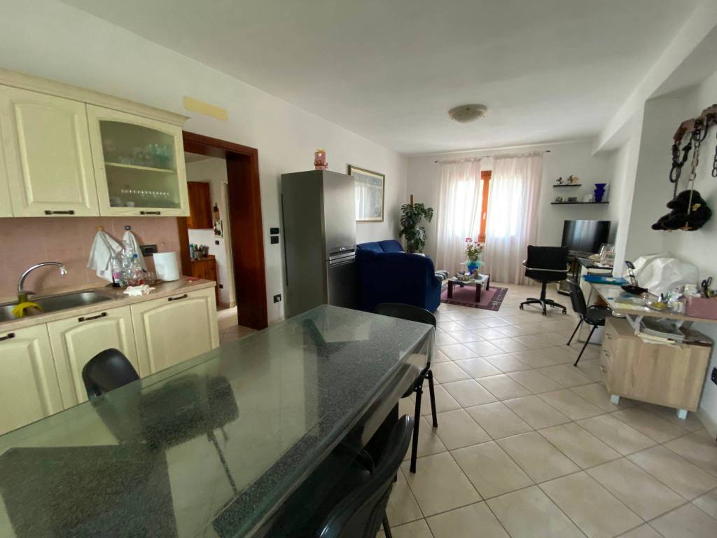 Villa a Casaleone - Foto 4