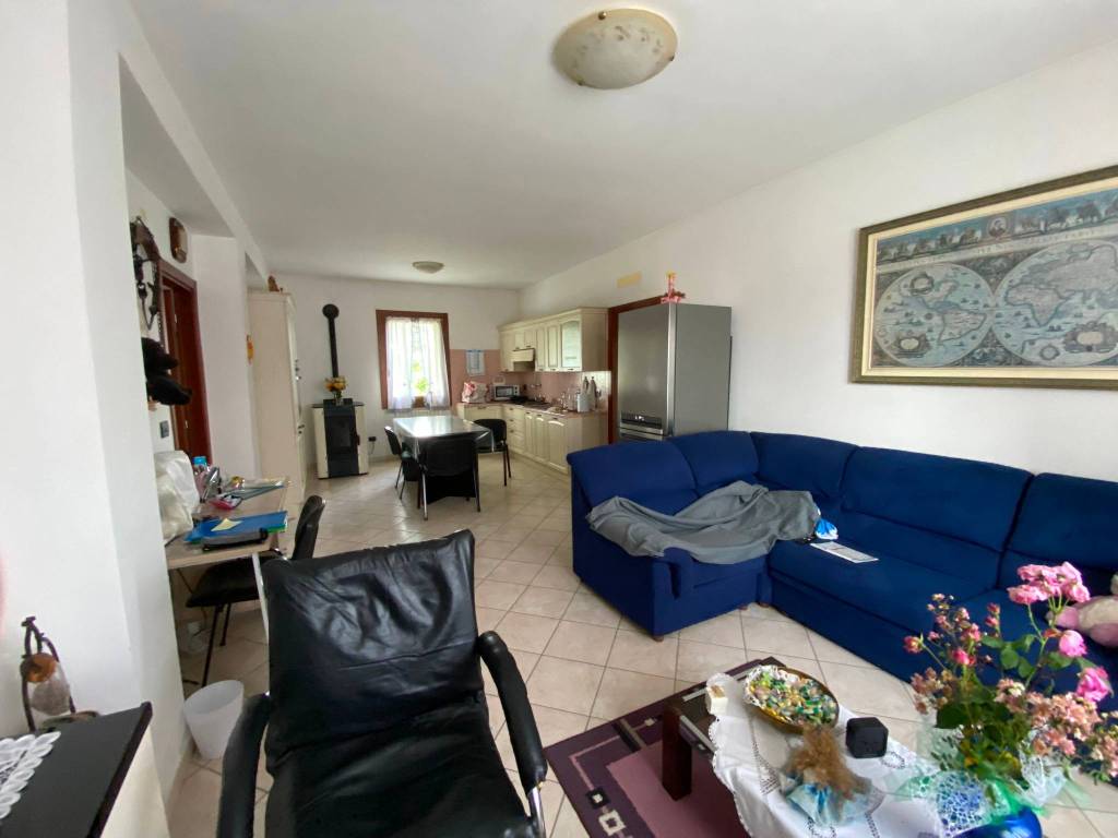 Villa a Casaleone - Foto 5