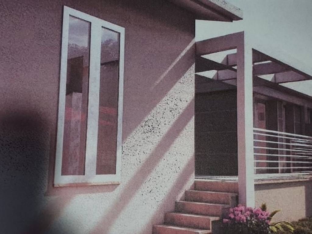 Villa a Massarosa - Foto 4