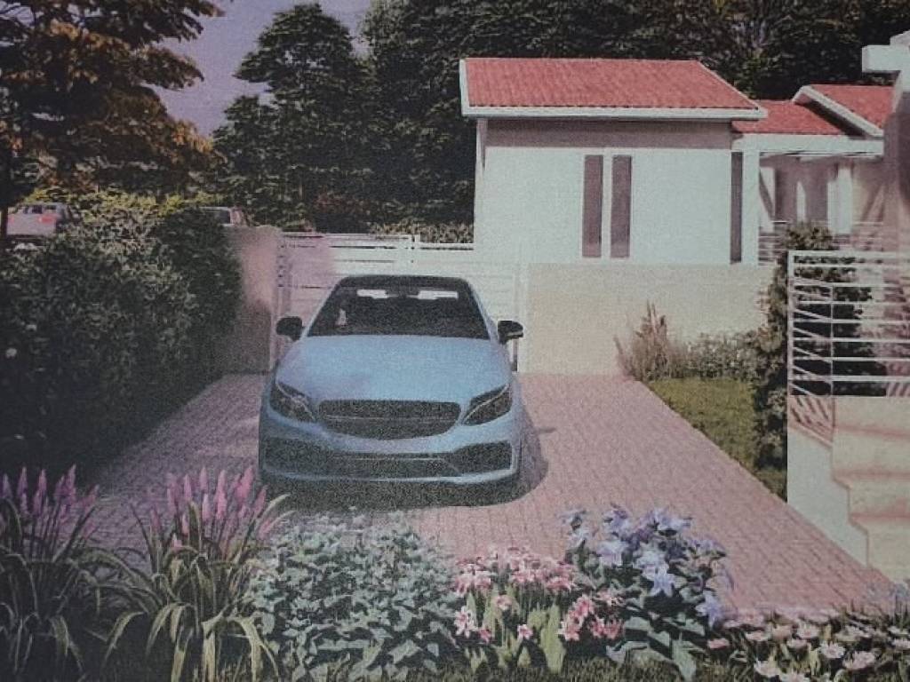 Villa a Massarosa - Foto 5