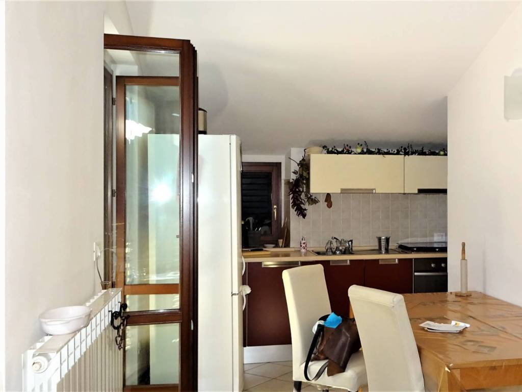 Appartamento a Monte porzio - Foto 3