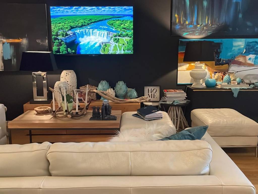 Appartamento a Reggio emilia - Foto 2