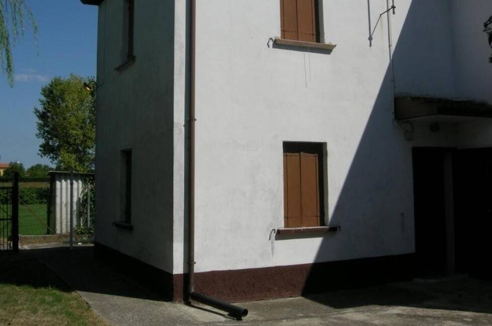 Villetta a schiera a Loreo in Via Tornova - Foto 2