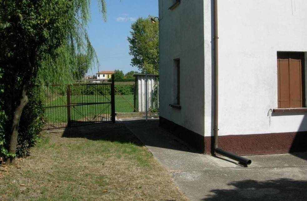 Villetta a schiera a Loreo in Via Tornova - Foto 3
