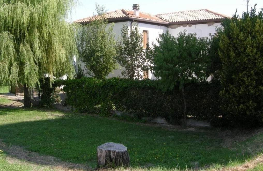 Villetta a schiera a Loreo in Via Tornova - Foto 4