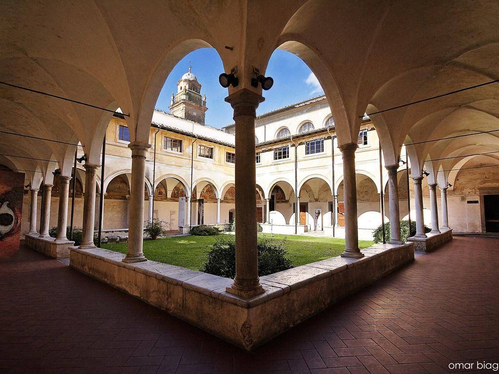 Immobile a Pietrasanta - Foto 4