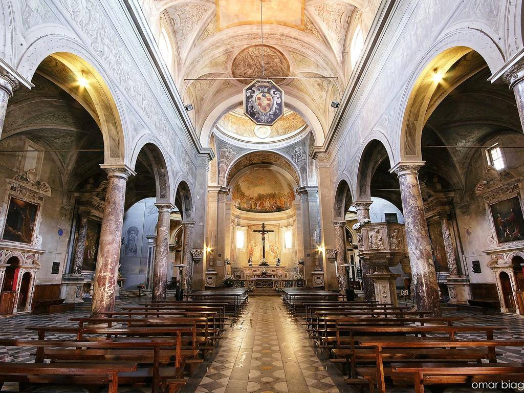Immobile a Pietrasanta - Foto 5