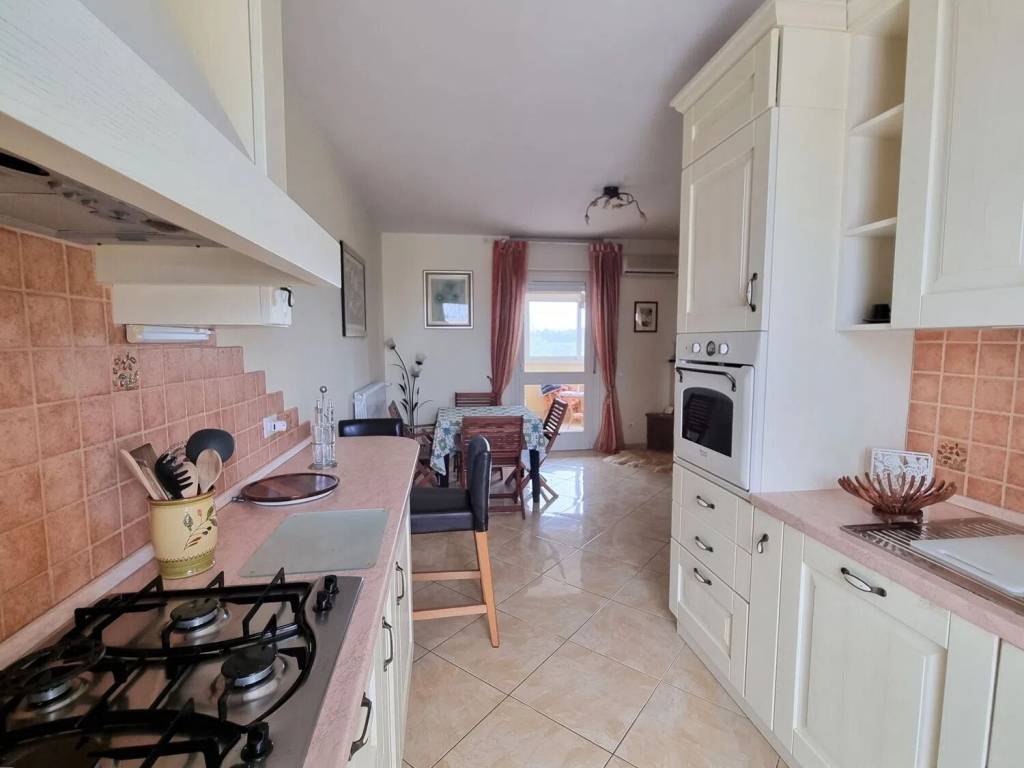 Villa a Lecce in Via Castellaneta S.N.C. - Foto 2