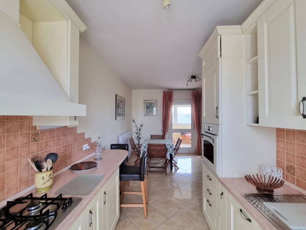 Villa a Lecce in Via Castellaneta S.N.C. - Foto 3
