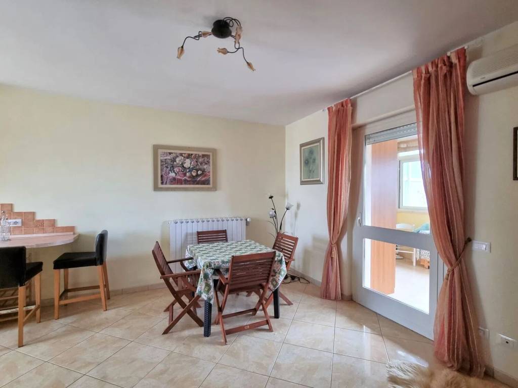 Villa a Lecce in Via Castellaneta S.N.C. - Foto 5