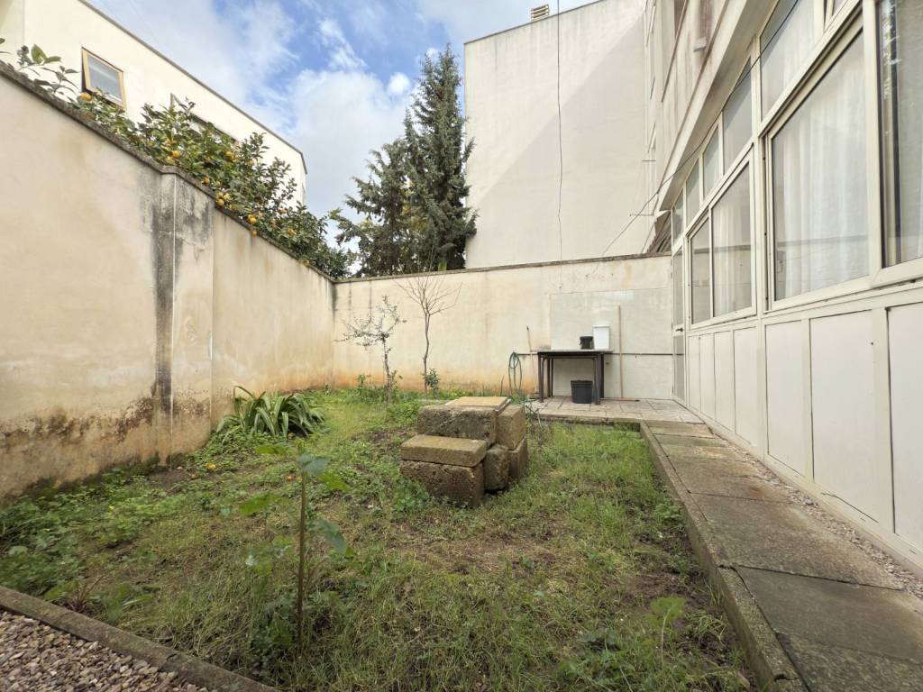 Appartamento a Lecce in Viale Della Libertà, 140 - Foto 4