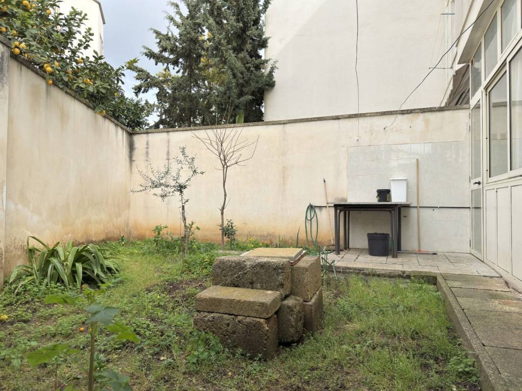Appartamento a Lecce in Viale Della Libertà, 140 - Foto 5