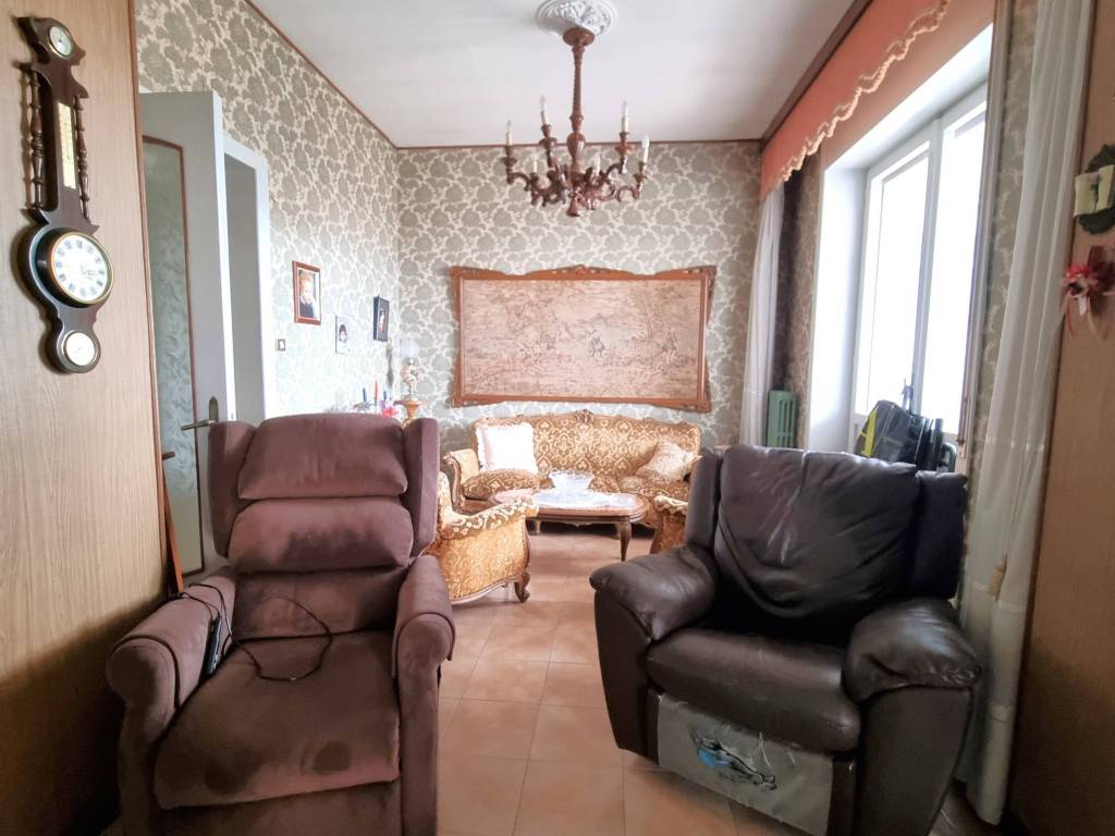 Appartamento a Lecce in Via Alessandro Manzoni, 3 - Foto 3