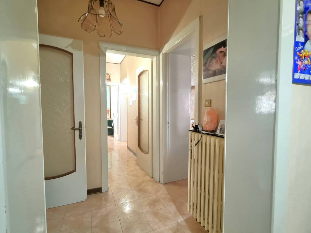 Appartamento a Lecce in Via Alessandro Manzoni, 3 - Foto 4